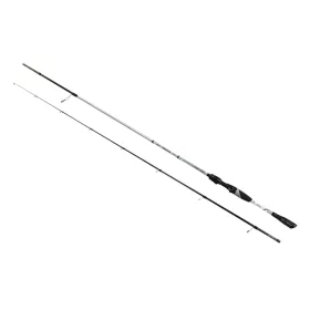 Wizard Dravon 2,43m 8-35gr 2-teilige Spinnrute