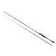 Wizard Power Sense 1,80m 2-18gr 2-teilige Spinnrute