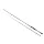 Wizard Power Sense 1,98m 3-20gr 2-teilige Spinnrute