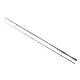 Wizard Reverse Action 2,10m 7-22gr 2-teilige Spinnrute