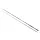Wizard Reverse Action 2,40m 8-28gr 2-teilige Spinnrute