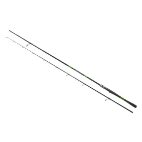 Wizard Reverse Action 2,70m 9-35gr 2-teilige Spinnrute