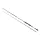 Wizard Bastion 1,98m 5-20gr 2-teilige Spinnrute