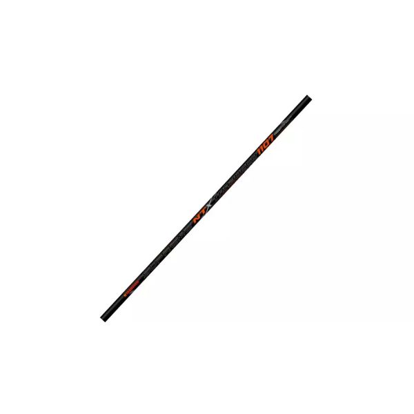 Trabucco Supreme NTX Match Carp 11m Kopfrute