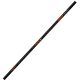 Trabucco Supreme NTX Match Carp TK3 3-teiliges Top Set