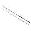 Wizard Spin Blade Elite 2,40m 30-80gr 2-teilige Spinnrute