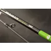Wizard Spin Blade Elite 2,40m 30-80gr 2-teilige Spinnrute