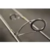 Wizard Spin Blade Elite 2,40m 30-80gr 2-teilige Spinnrute