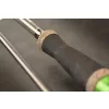 Wizard Spin Blade Elite 2,70m 30-80gr 2-teilige Spinnrute