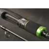 Wizard Spin Blade Elite 2,40m 80-150gr 2-teilige Spinnrute