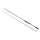 Wizard Spin Blade Elite 2,70m 80-150gr 2-teilige Spinnrute