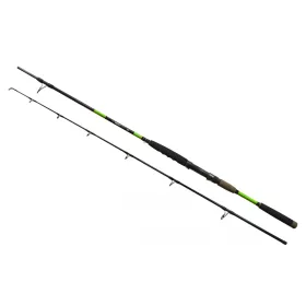 Wizard Vertic Guide 2,10m 50-150gr 2-teilige Welsrute