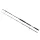 Wizard Vertic Guide 2,10m 50-150gr 2-teilige Welsrute
