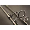 Wizard Vertic Guide 2,10m 50-150gr 2-teilige Welsrute
