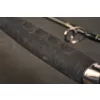 Wizard Vertic Guide 2,10m 50-150gr 2-teilige Welsrute