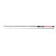 L&K Proguide Spinning 198cm Light - Spinnrute - 2-teilige Spinnrute