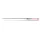 L&K Proguide Spinning 198cm Heavy - Spinnrute - 2-teilige Spinnrute