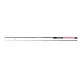 L&K Proguide Spinning 198cm Heavy - Spinnrute - 2-teilige Spinnrute