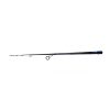 L&K Proguide Spinning 220cm Light - Spinnrute - 2-teilige Spinnrute