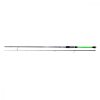 L&K Proguide Spinning 220cm Medium light - Spinnrute - 2-teilige Spinnrute