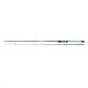 L&K Proguide Spinning 220cm Medium light - Spinnrute - 2-teilige Spinnrute