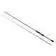Wizard Active Skill 2,10m 5-23gr 2-teilige Medium Light Spinnrute