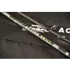 Wizard Active Skill 2,10m 5-23gr 2-teilige Medium Light Spinnrute