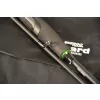 Wizard Active Skill 2,10m 5-23gr 2-teilige Medium Light Spinnrute