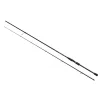 Wizard Active Skill 2,70m 5-23gr 2-teilige Medium Light Spinnrute