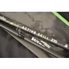 Wizard Active Skill 2,70m 5-23gr 2-teilige Medium Light Spinnrute