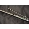 Wizard Active Skill 2,70m 5-23gr 2-teilige Medium Light Spinnrute