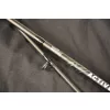 Wizard Active Skill 2,10m 7-38gr 2-teilige Medium Spinnrute