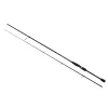 Wizard Active Skill 2,40m 7-38gr 2-teilige Medium Spinnrute