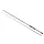 Wizard Active Skill 2,40m 7-38gr 2-teilige Medium Spinnrute