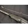 Wizard Active Skill 2,40m 7-38gr 2-teilige Medium Spinnrute