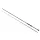 Wizard Active Skill 2,70m 7-38gr 2-teilige Medium Spinnrute