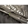 Wizard Active Skill 2,70m 7-38gr 2-teilige Medium Spinnrute
