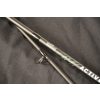 Wizard Active Skill 2,10m 12-65gr 2-teilige Medium Heavy Spinnrute