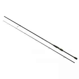   Wizard Active Skill 2,70m 12-65gr 2-teilige Medium Heavy Spinnrute