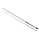 Wizard Micro Jig 2,25m 3-15gr 2-teilige Spinnrute