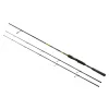 Wizard Pro Spin 1,98m 7-21/10-30gr 1+2-teilige Spinnrute