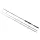 Wizard Pro Spin 1,98m 7-21/10-30gr 1+2-teilige Spinnrute