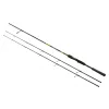 Wizard Pro Spin 2,10m 7-21/10-30gr 1+2-teilige Spinnrute