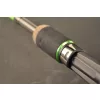 Wizard Pro Spin 2,10m 7-21/10-30gr 1+2-teilige Spinnrute