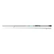 Wizard Edge Spin 2,35m 12-36g 2-teilige Spinnrute