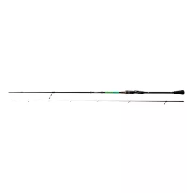 Wizard Edge Spin 2,65m 25-55g 2-teilige Spinnrute