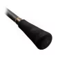 Wizard Edge Spin 2,65m 25-55g 2-teilige Spinnrute