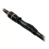 Wizard Edge Spin 2,35m 45-95g 2-teilige Spinnrute