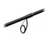 Wizard Edge Spin 2,35m 45-95g 2-teilige Spinnrute