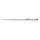 Wizard Edge Spin 2,65m 45-95g 2-teilige Spinnrute